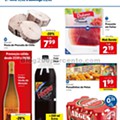 Antevisão Folheto LIDL Promoções de 17 a 23 fevereiro p16.jpg